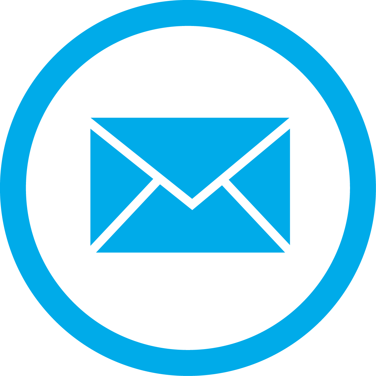 blue-email-box-circle-png-transparent-icon-2