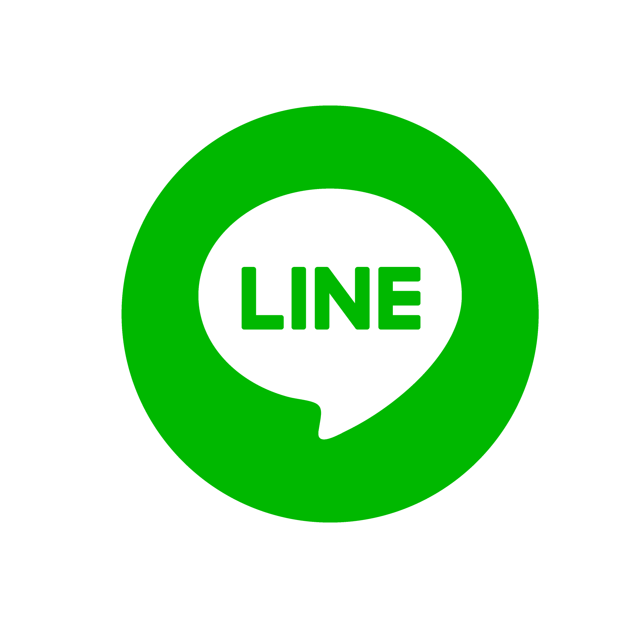 vecteezy_line-app-logo-png-line-app-logo-transparent-png-line-app_23986925