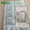 บล็อกลอยสีขาว 2x4 NANO รุ่น 403-1 - Image 4