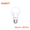 หลอดไฟ LED E27 แสงWarm White 13W "SWEEO" - Image 2