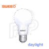 หลอดไฟ LED E27 แสงdaylight 9W “SWEEO” - Image 3