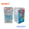 หลอดไฟ LED E27 แสงdaylight 9W “SWEEO” - Image 4