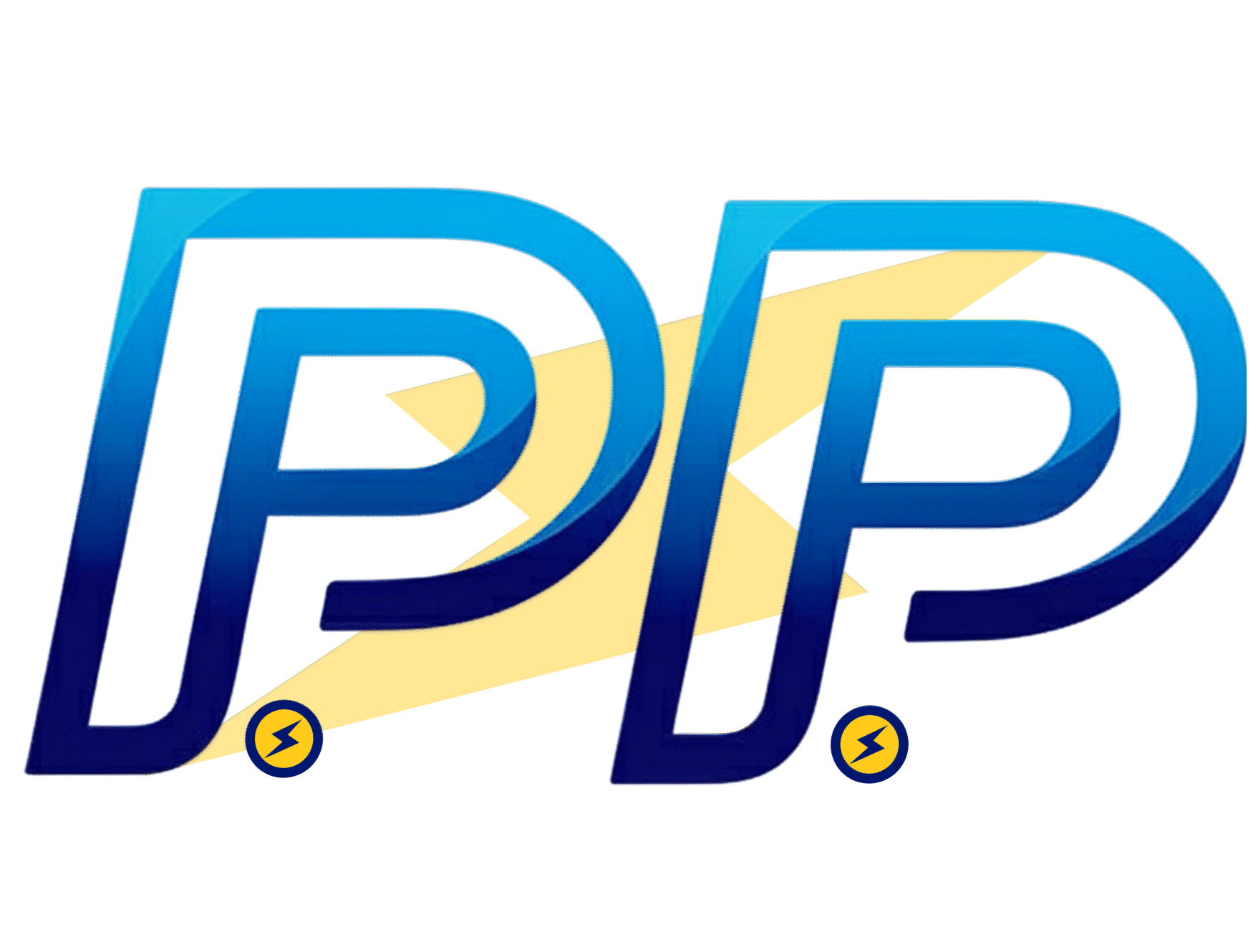 cropped-โลโก้-purmpoon-1.png