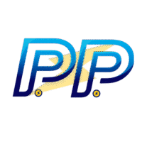     Purmpoon Electric
