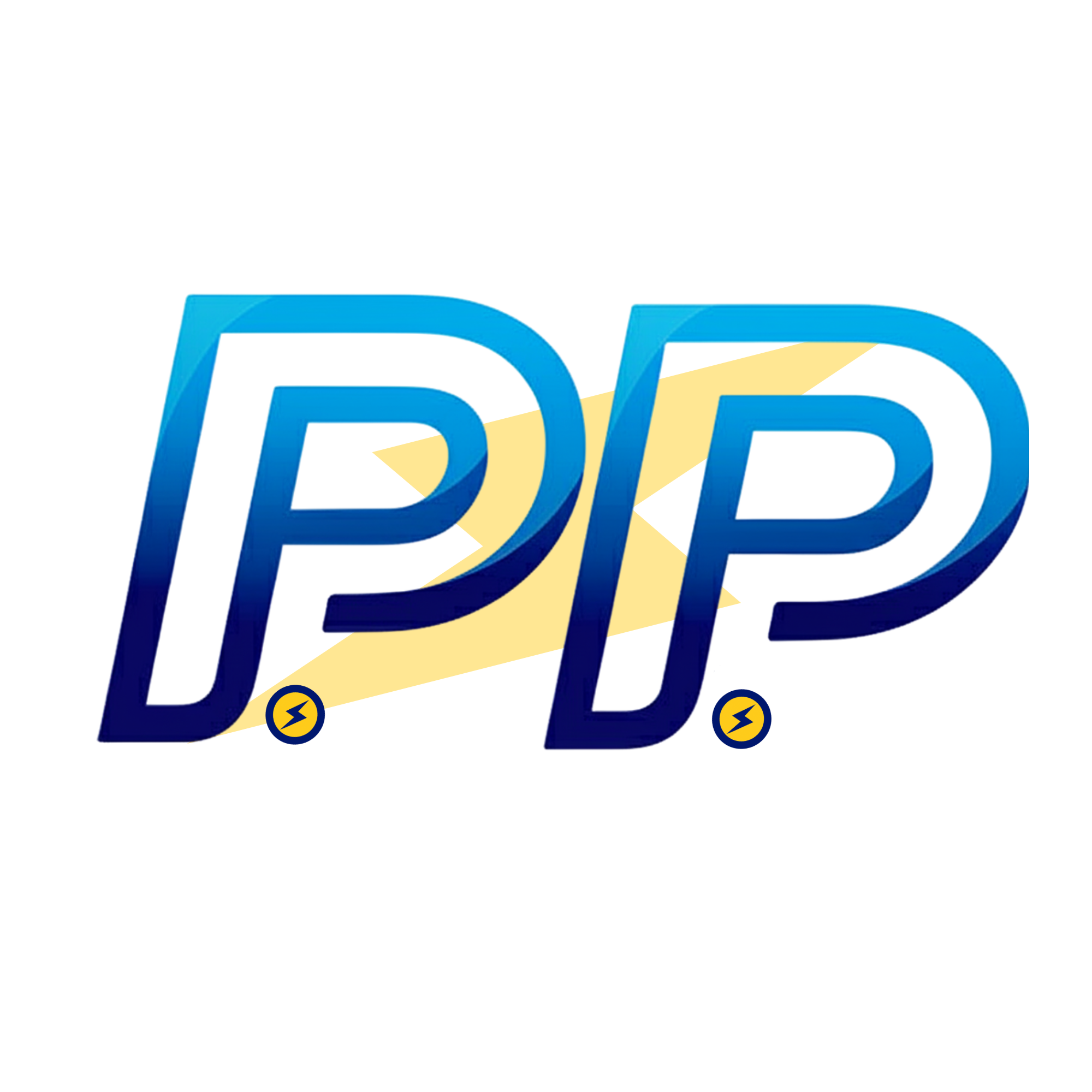 โลโก้ purmpoon