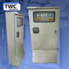 ตู้คอนโทรลไฟฟ้าชั่วคราว พร้อมมิเตอร์ - Image 4
