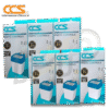สวิตช์แสงแดด CCS Photo Switch 10A 220V - Image 2